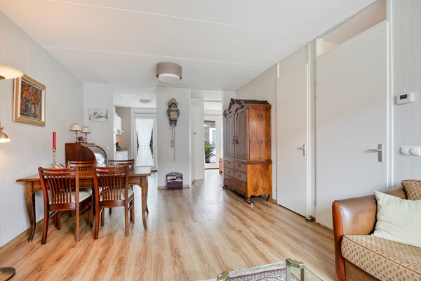 Medium property photo - Vlegel 3, 3911 WX Rhenen